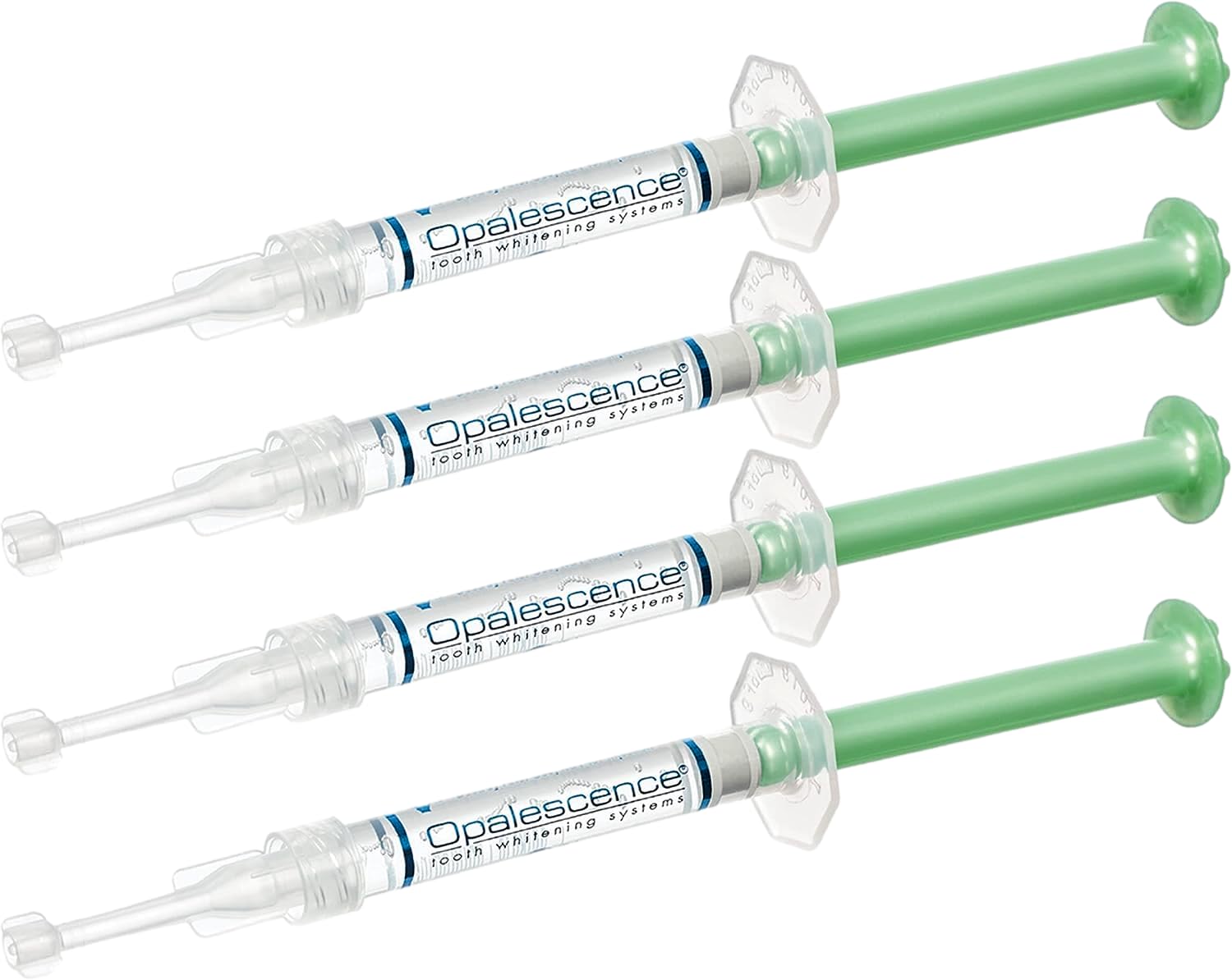 35% Carbamide Peroxide