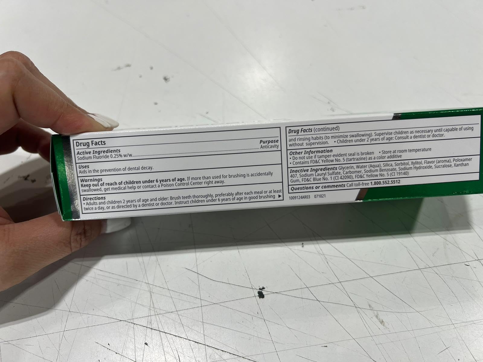 Product image 8